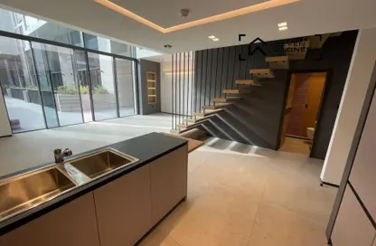 Apartment - 2 Bedrooms - 2 Bathrooms for rent in The Terraces - Sobha Hartland - Mohammed Bin Rashid City - Dubai