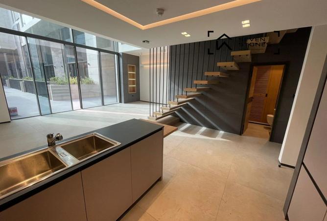 15436101 - Property Main Image