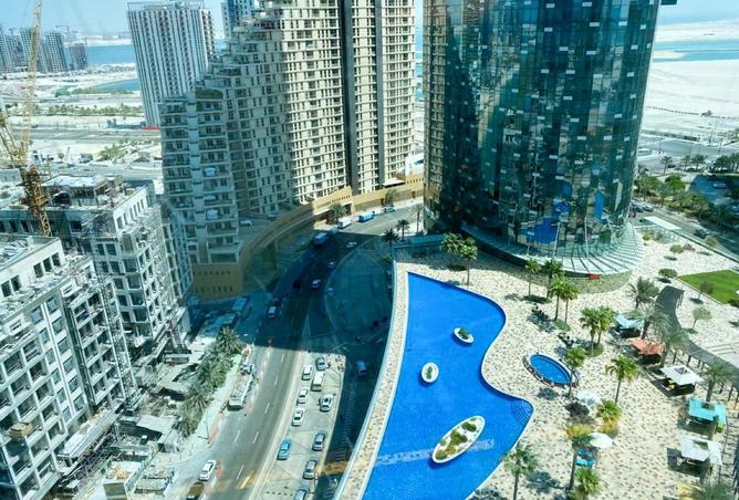 15608202 - الصورة الرئيسية للعقار