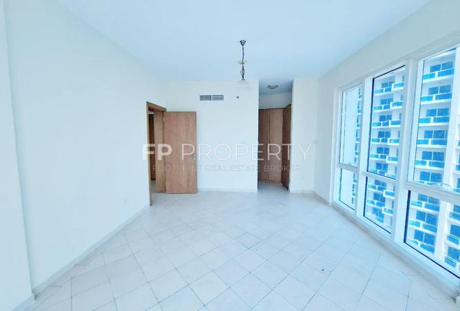 15902835 - Property Image 3