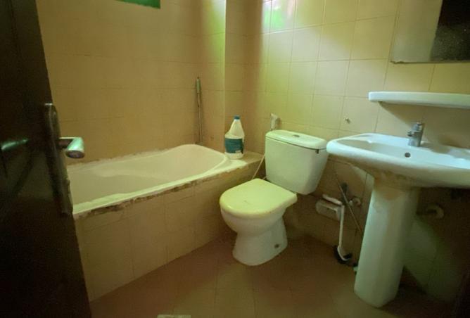 15661278 - صورة العقار 2