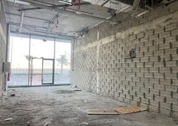 Shop for rent in Lawnz by Danube - International City - Dubai