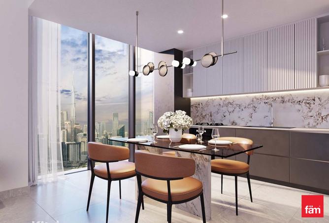 15239733 - Property Image 3