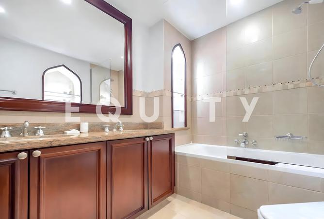 15515543 - صورة العقار 3