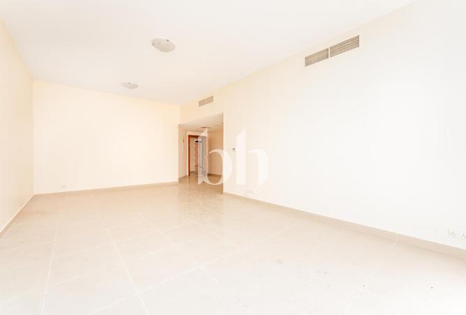 15880756 - Property Image 3