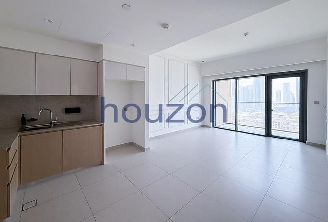 15250070 - Property Image 2