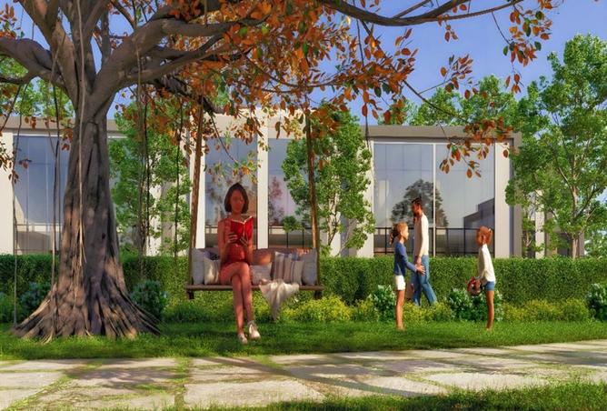 15717418 - Property Image 3