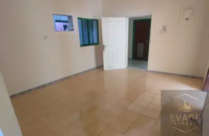 Apartment - 2 Bedrooms - 2 Bathrooms for rent in Al Nakhil 2 - Al Nakhil - Ajman