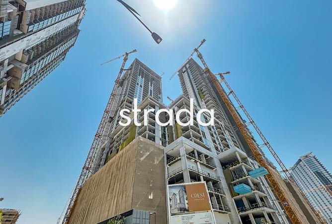15441029 - Property Image 2
