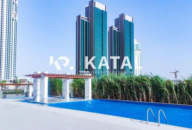 15696761 - صورة العقار 2