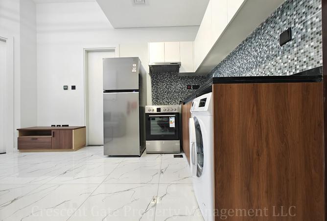 15483594 - Property Image 2