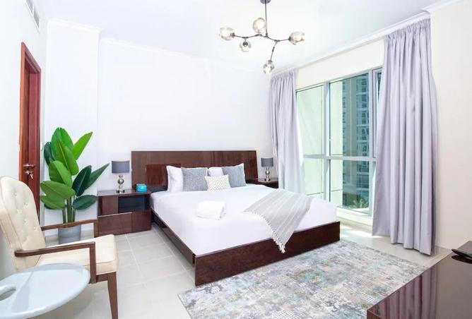 16027182 - Property Image 2