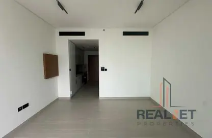 Apartment - Studio - 1 Bathroom for rent in Binghatti Azure - Jumeirah Village Circle - Dubai