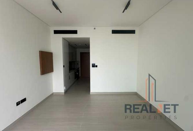 15158265 - Property Main Image