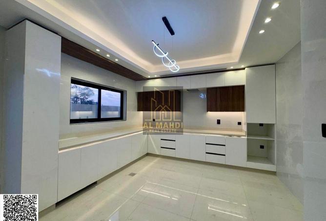 15696971 - صورة العقار 2