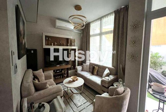 15894853 - صورة العقار 2