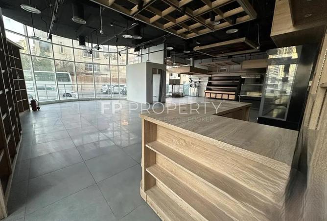 15817903 - Property Image 2