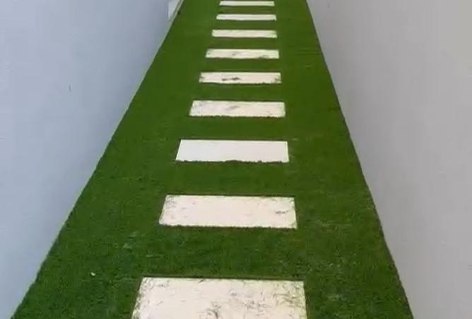 15544092 - صورة العقار 3