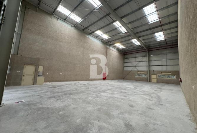 15729957 - صورة العقار 3