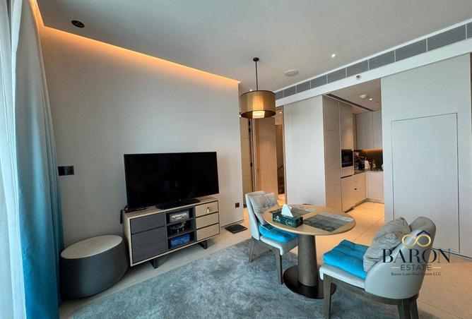 15397723 - Property Image 2