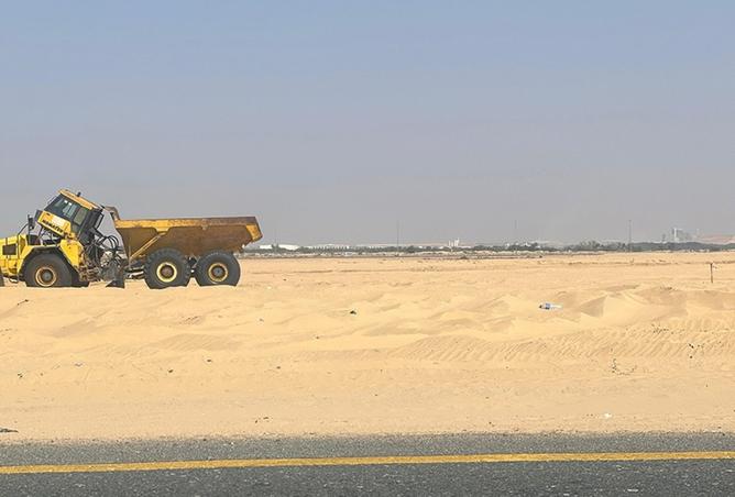 16055691 - صورة العقار 2