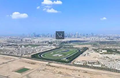 Land - Studio for sale in Nad Al Sheba Gardens - Nad Al Sheba 1 - Nad Al Sheba - Dubai