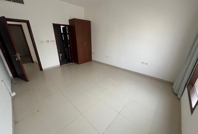 15561150 - صورة العقار 3