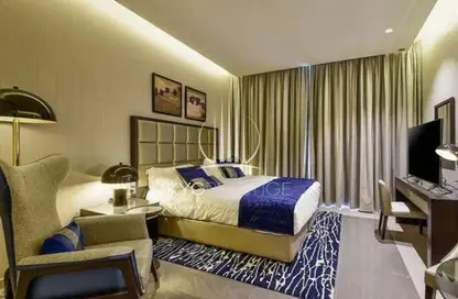 شقة - 1 حمام للبيع في ارتاسيا D - ارتاسيا - داماك هيلز - دبي شقة - 1 حمام للبيع في ارتاسيا D - ارتاسيا - داماك هيلز - دبي