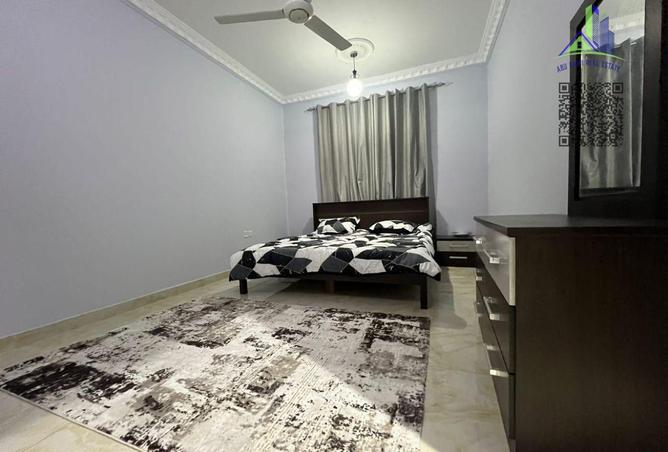 15576629 - Property Image 2