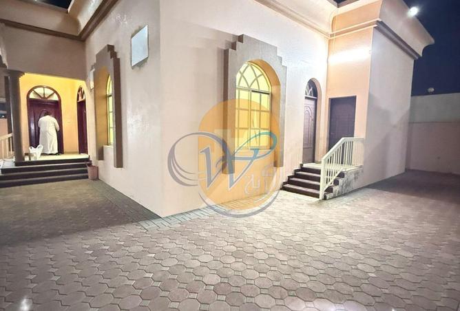 15892819 - Property Image 2