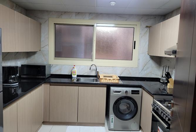 15144380 - Property Image 2
