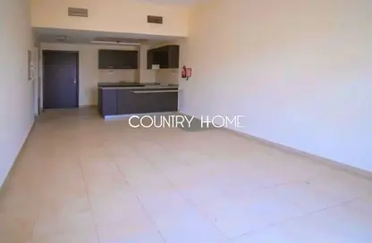 شقة - غرفة نوم - 2 حمامات للبيع في الرمث 67 - الرمث - رمرام - دبي لاند - دبي