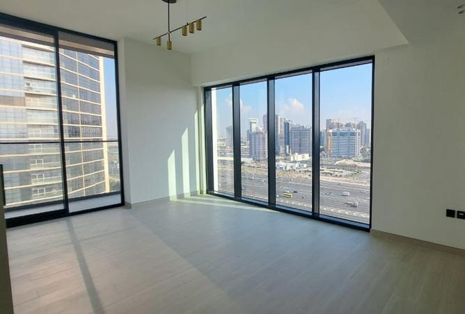 15829557 - صورة العقار 2