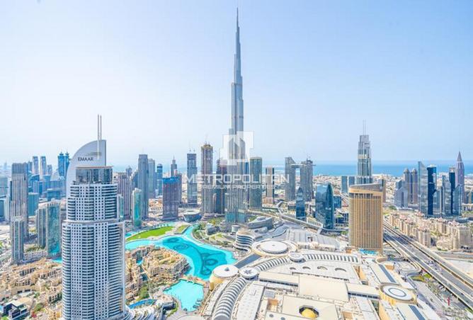 14039891 - الصورة الرئيسية للعقار