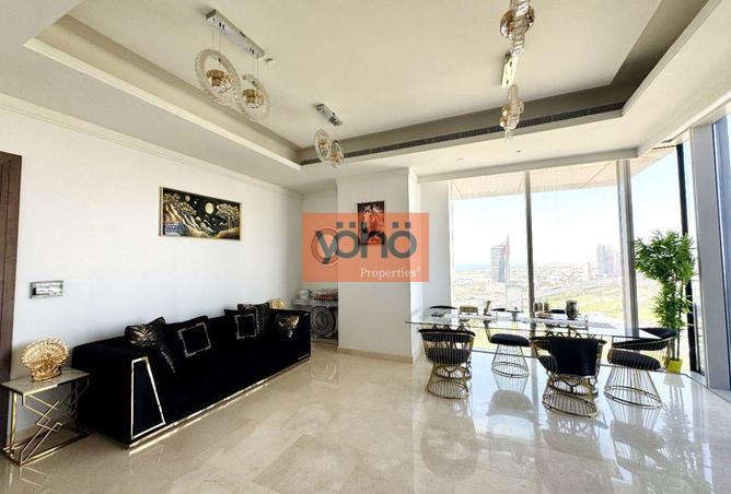 15597094 - الصورة الرئيسية للعقار