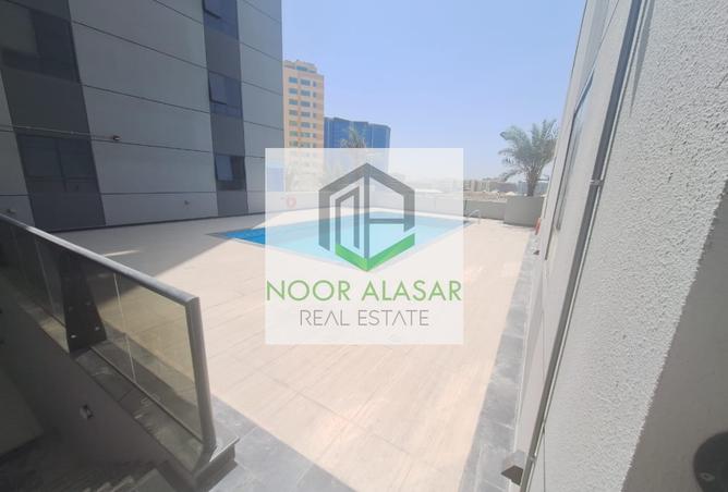 14172382 - Property Image 3