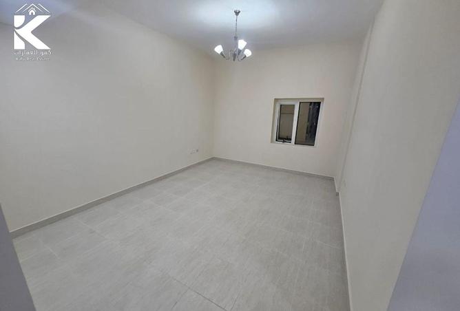 15794705 - صورة العقار 3