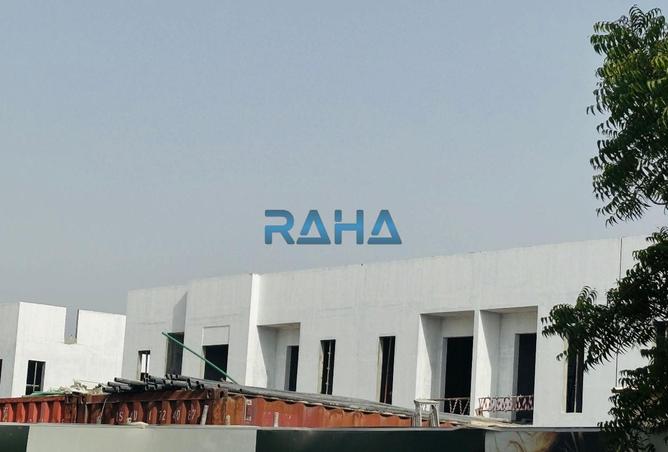 15657634 - صورة العقار 2