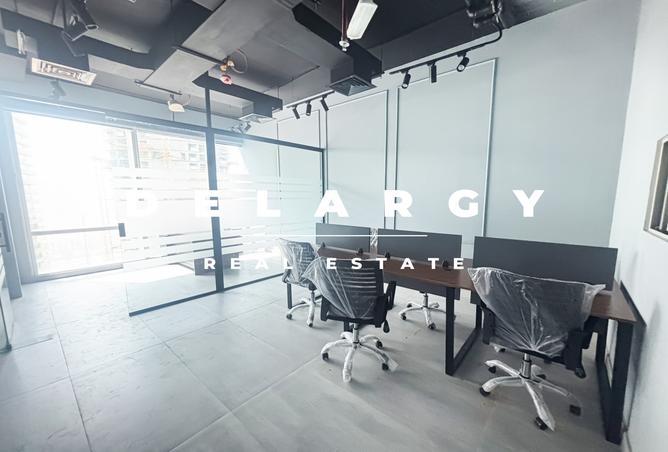 14847823 - صورة العقار 3