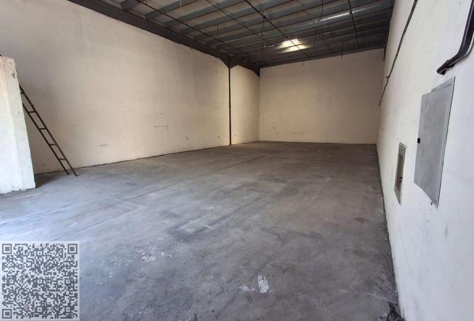 15922866 - صورة العقار 3