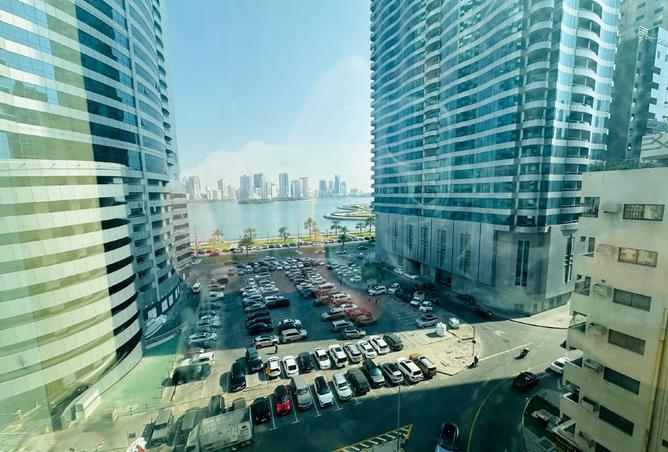 16070130 - Property Main Image