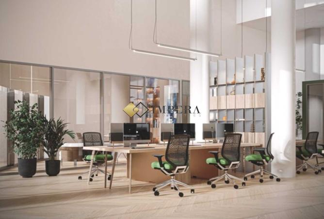 15624340 - Property Image 2