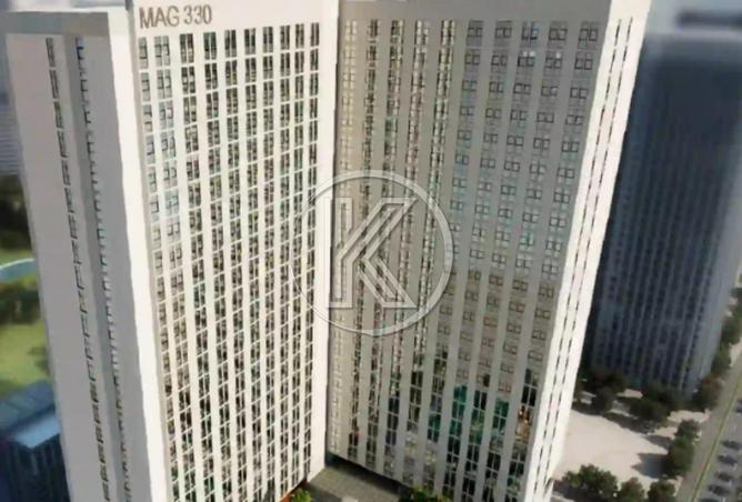 15583572 - صورة العقار 2