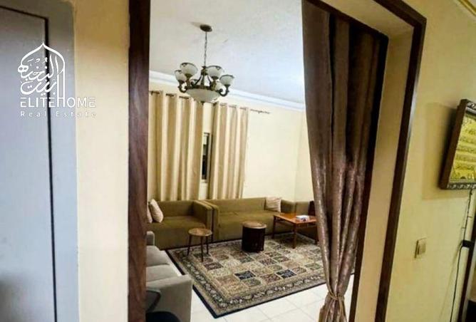 15318394 - Property Image 2