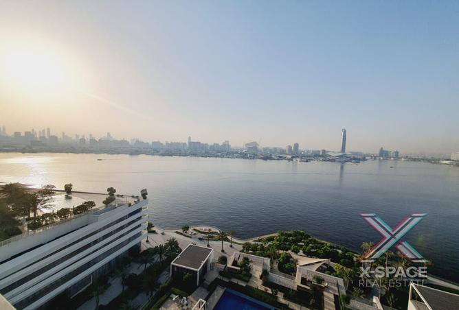 15558266 - صورة العقار 2