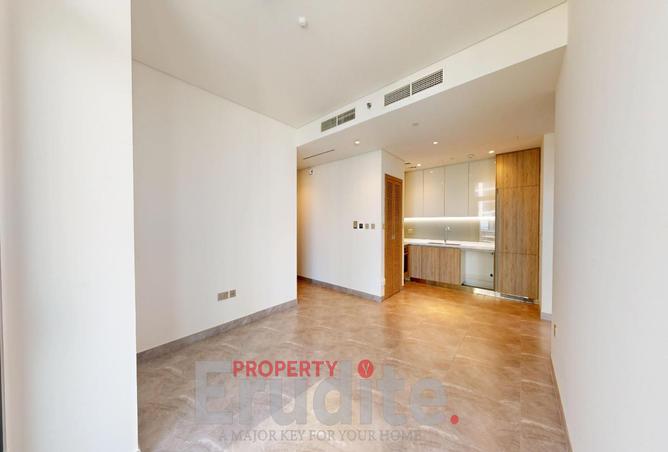 15254844 - صورة العقار 3