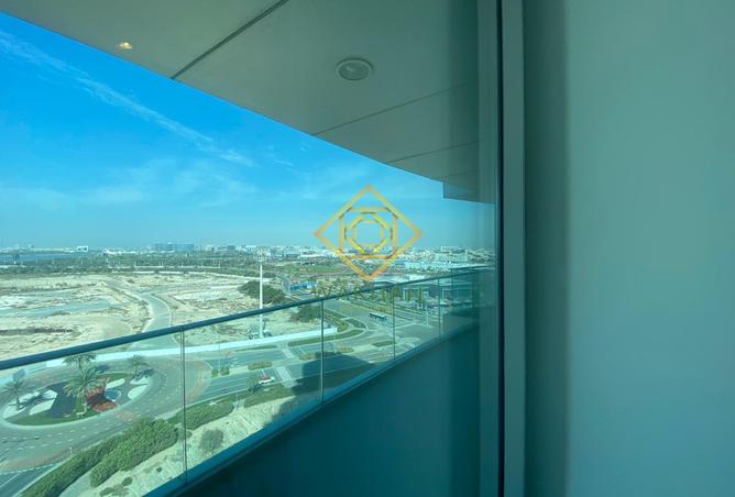 15546793 - صورة العقار 2