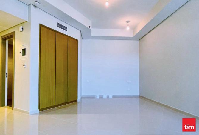 15500393 - صورة العقار 2