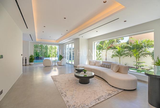 15691475 - صورة العقار 2