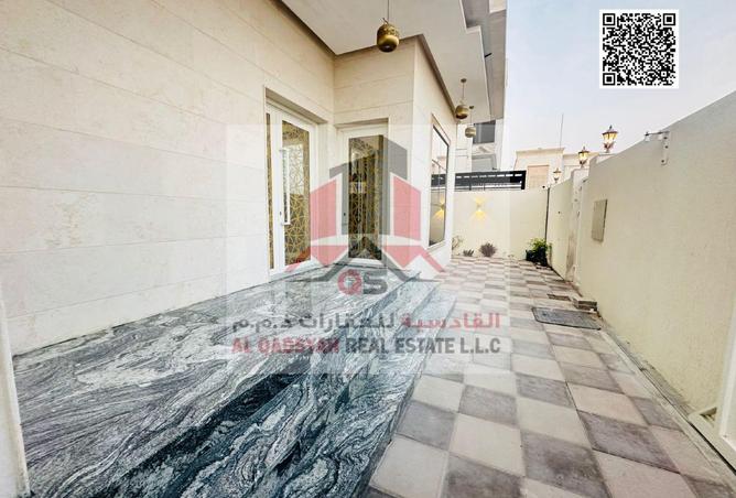 15680617 - Property Image 3